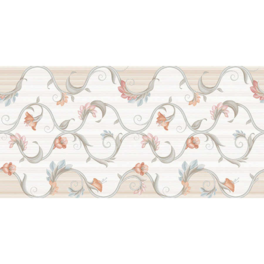 Prime 05-300600-08525