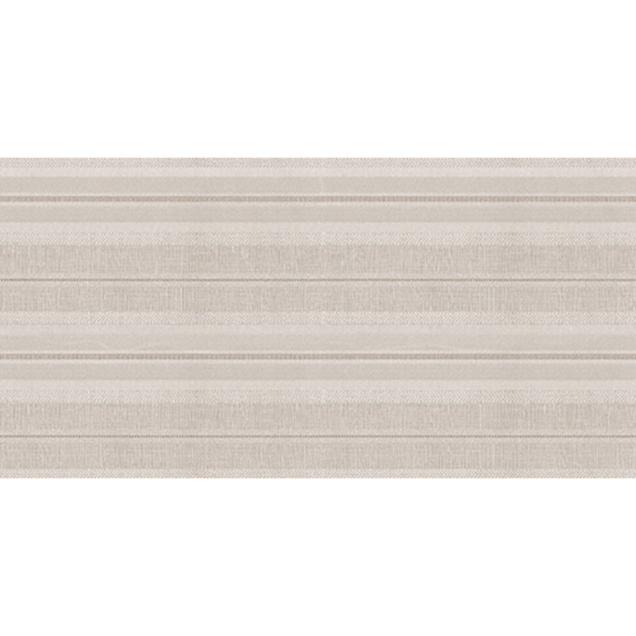 Prime 05.300600.08528