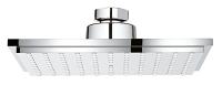 Bát sen gắn trần Grohe 27705000