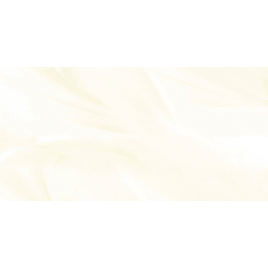 Prime 05.300600.08475