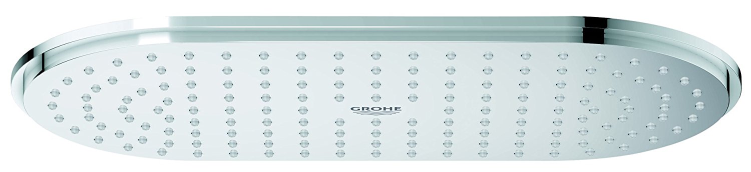Bát sen âm trần Grohe 27861000