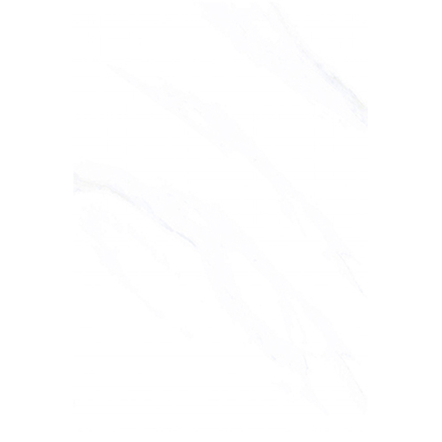 Prime 05.300450.07615