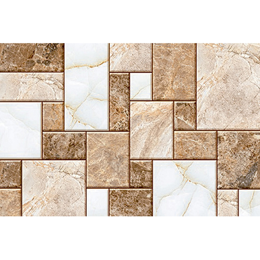 Prime 14.300450.09452