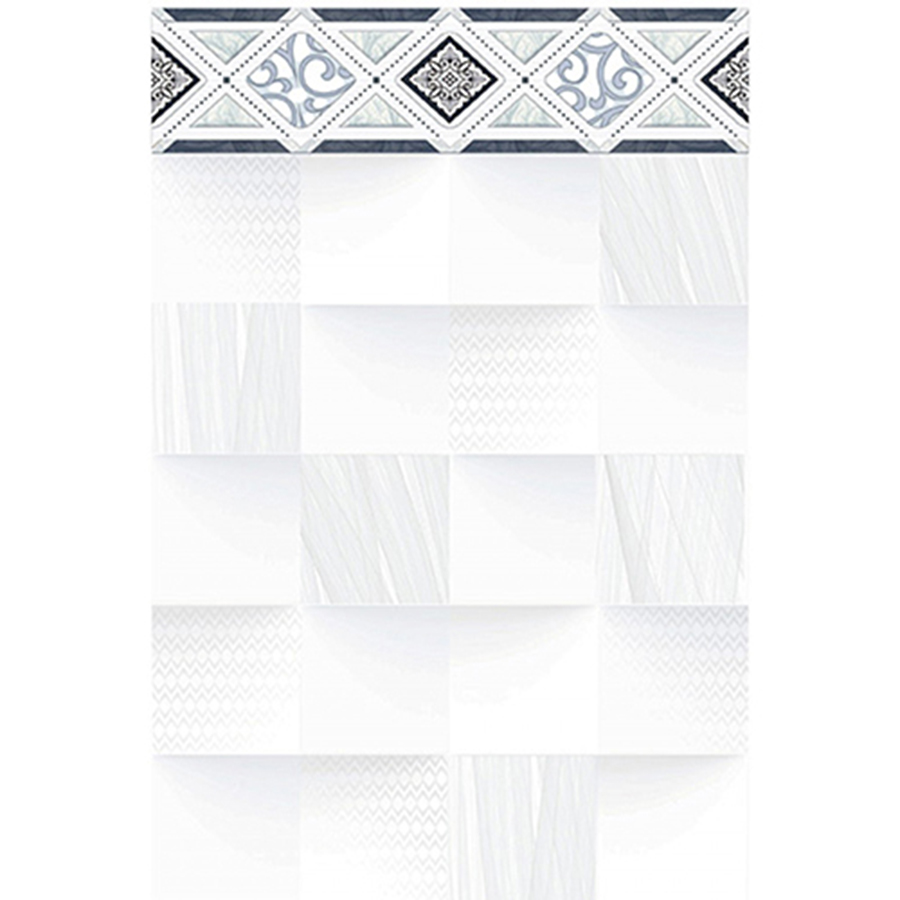 Prime 14.300450.01595