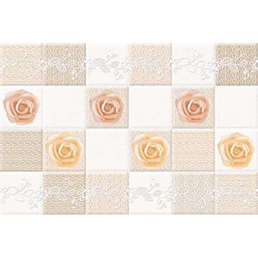 Prime 05.300450.09254