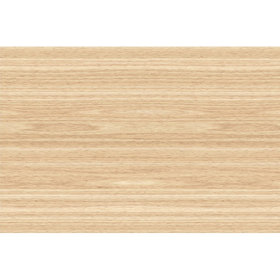 Prime 14.300450.01384