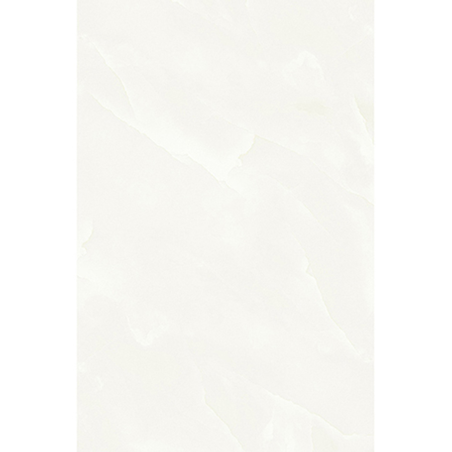 Prime 14.300450.01362