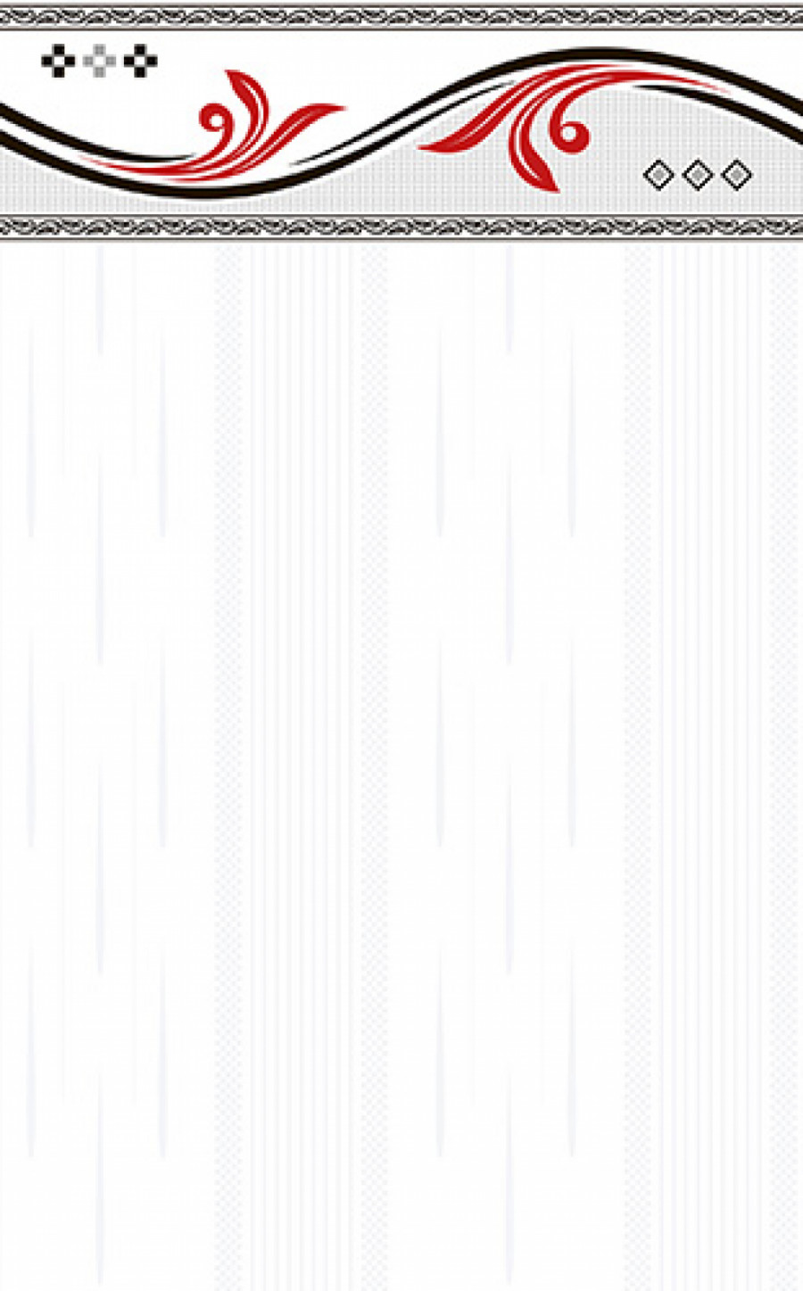 Prime 14.250400.01033