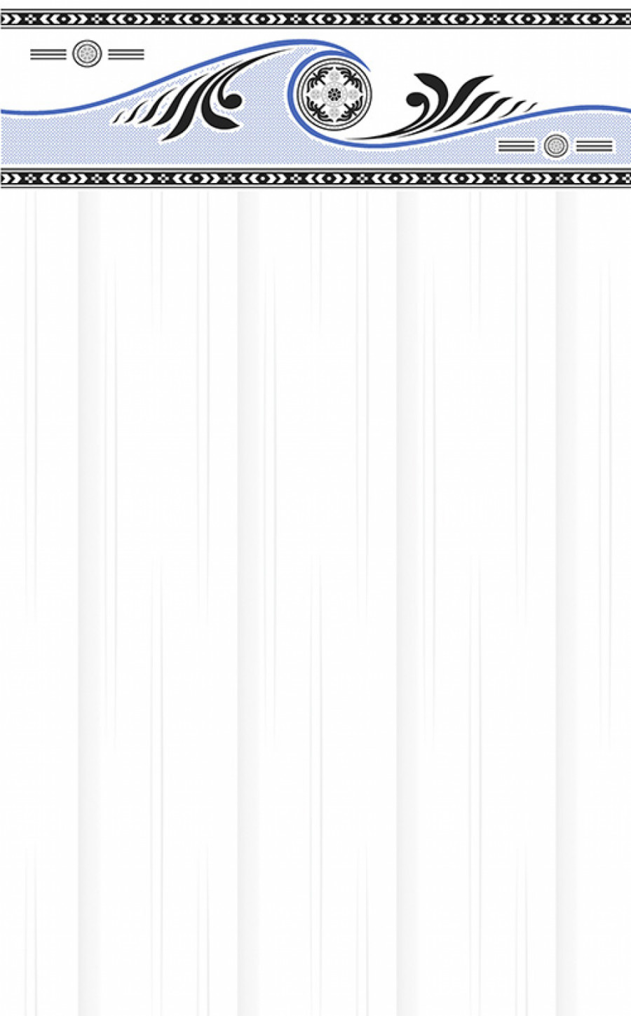 Prime 14.250400.01035