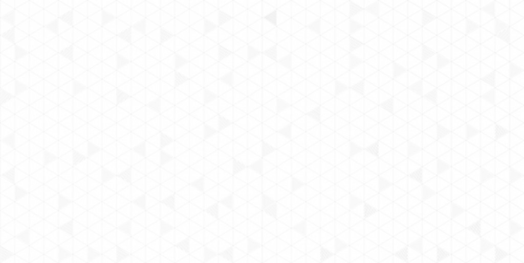 Prime 05.400800.08271