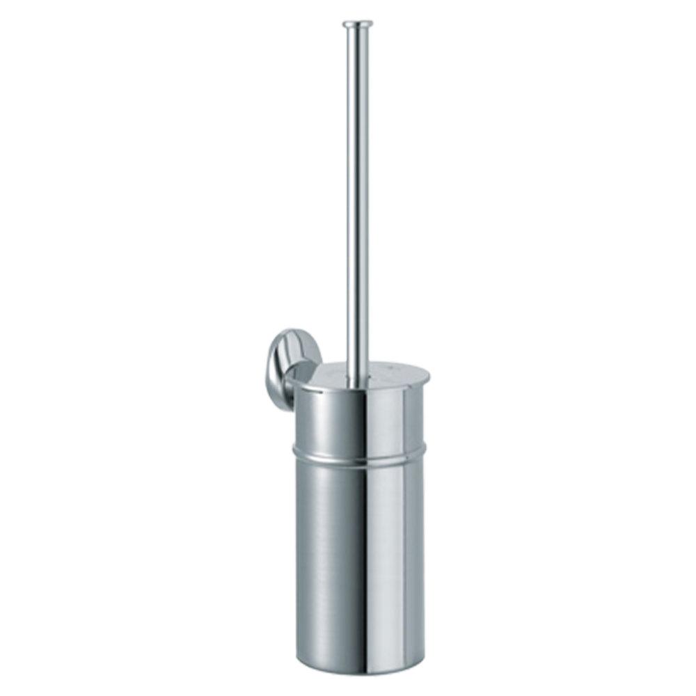 Kệ đựng chổi bồn cầu Geler 1309