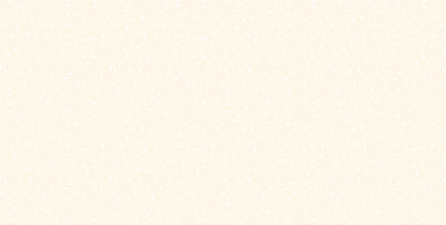 Prime 05.400800.0825961