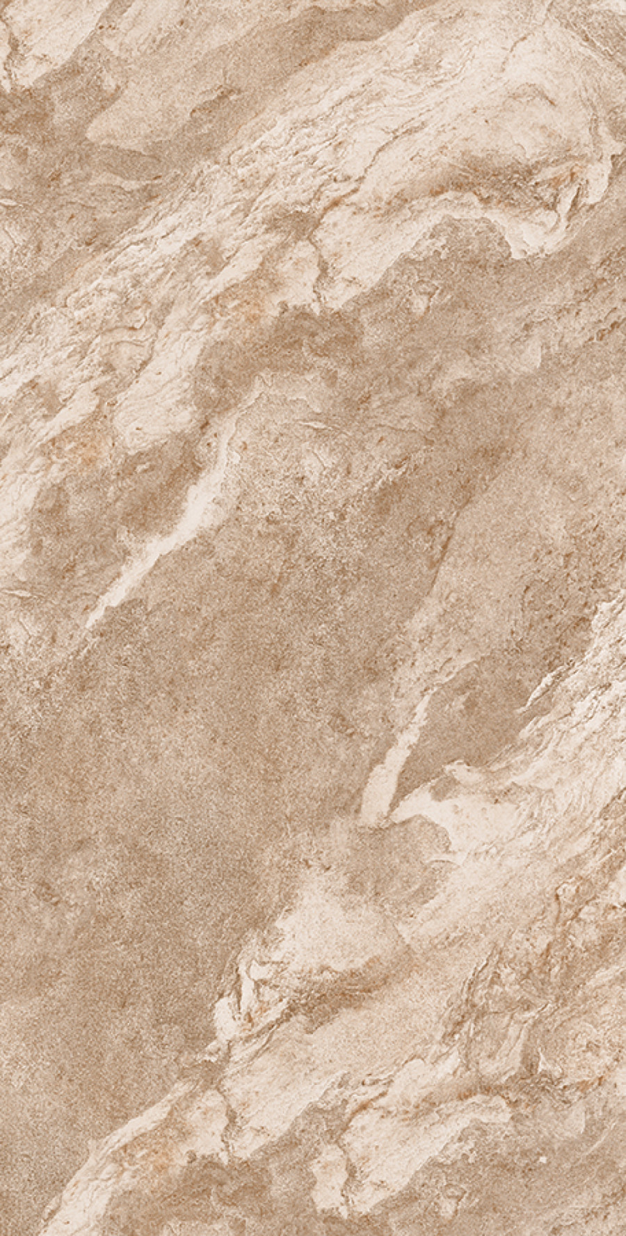 Prime 03.600120.11382