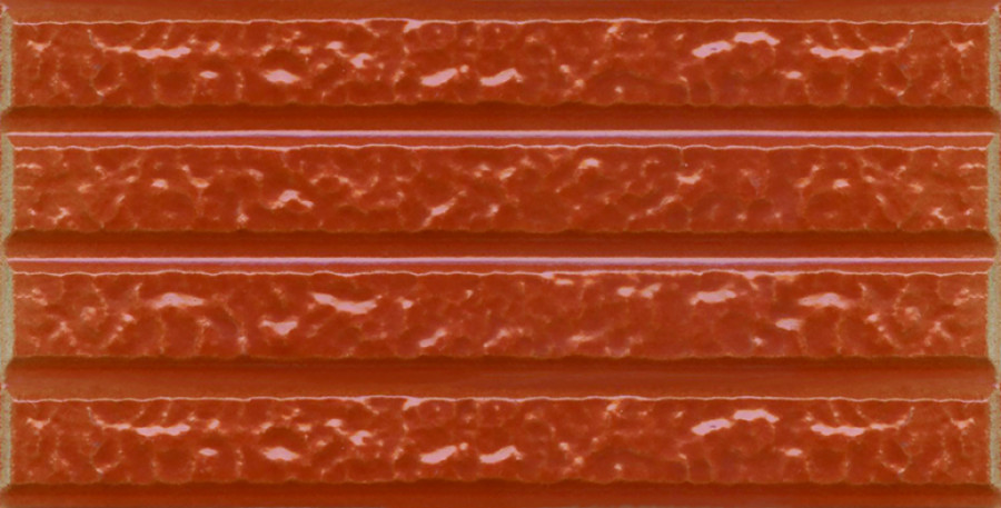 Prime 06.100200.09216