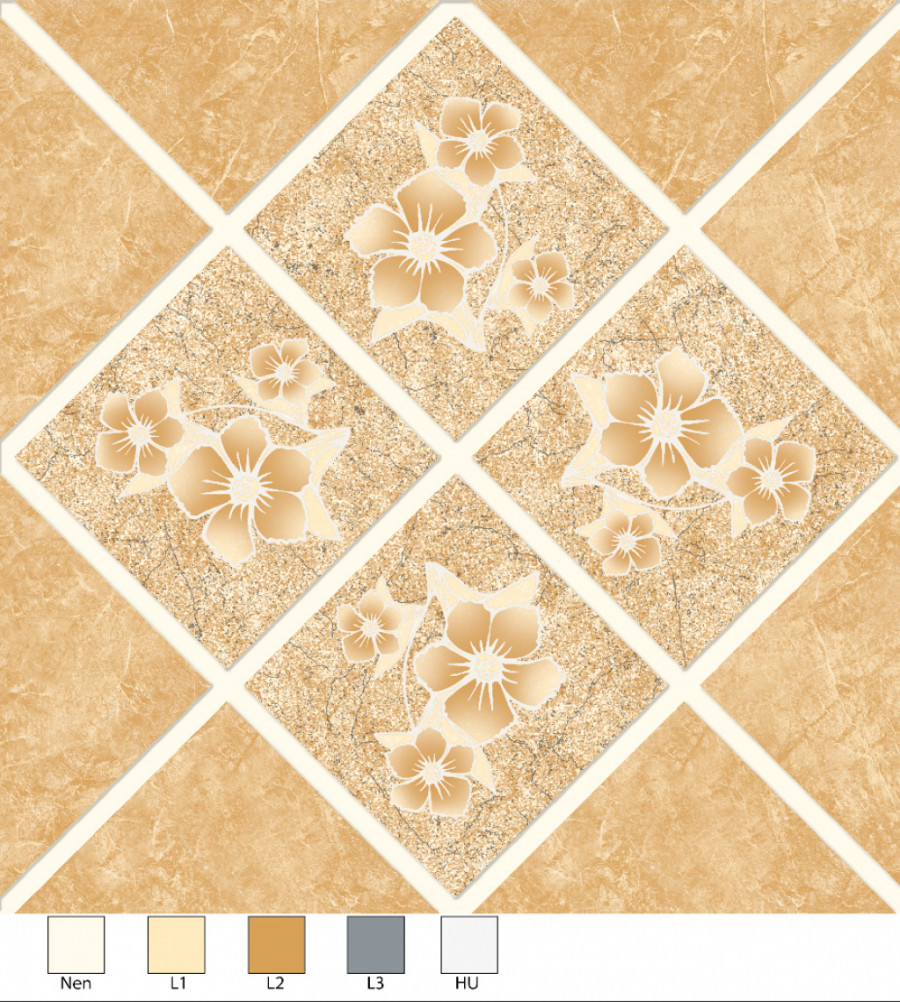 Prime 01.300300.02310