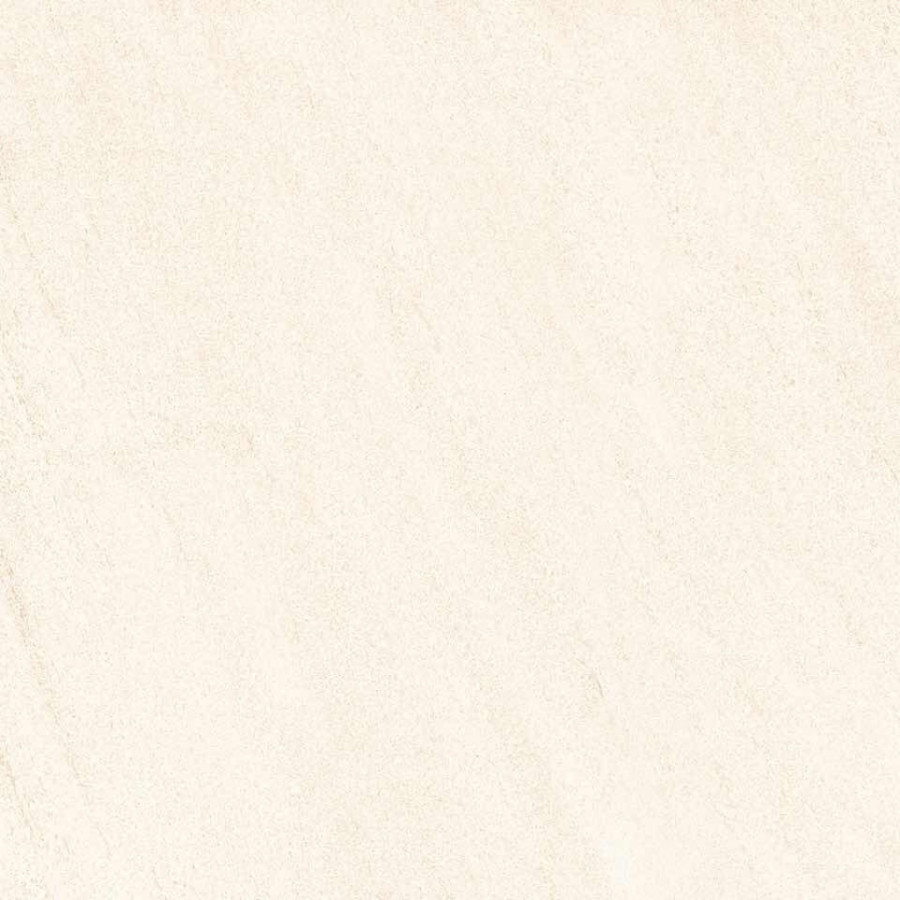 Prime 06.300300.09164