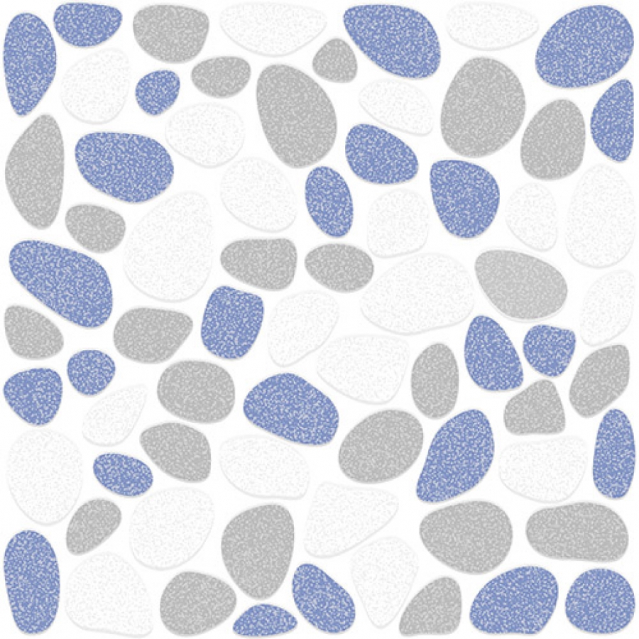 Prime 01.300300.02391