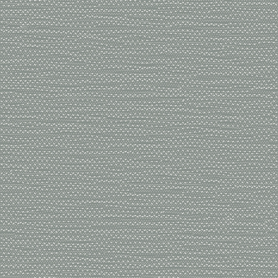 Prime 05.300300.09042