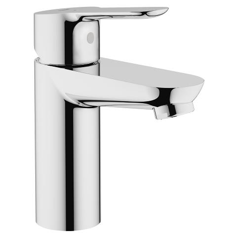vòi chậu lavabo nước lạnh Grohe 32861000