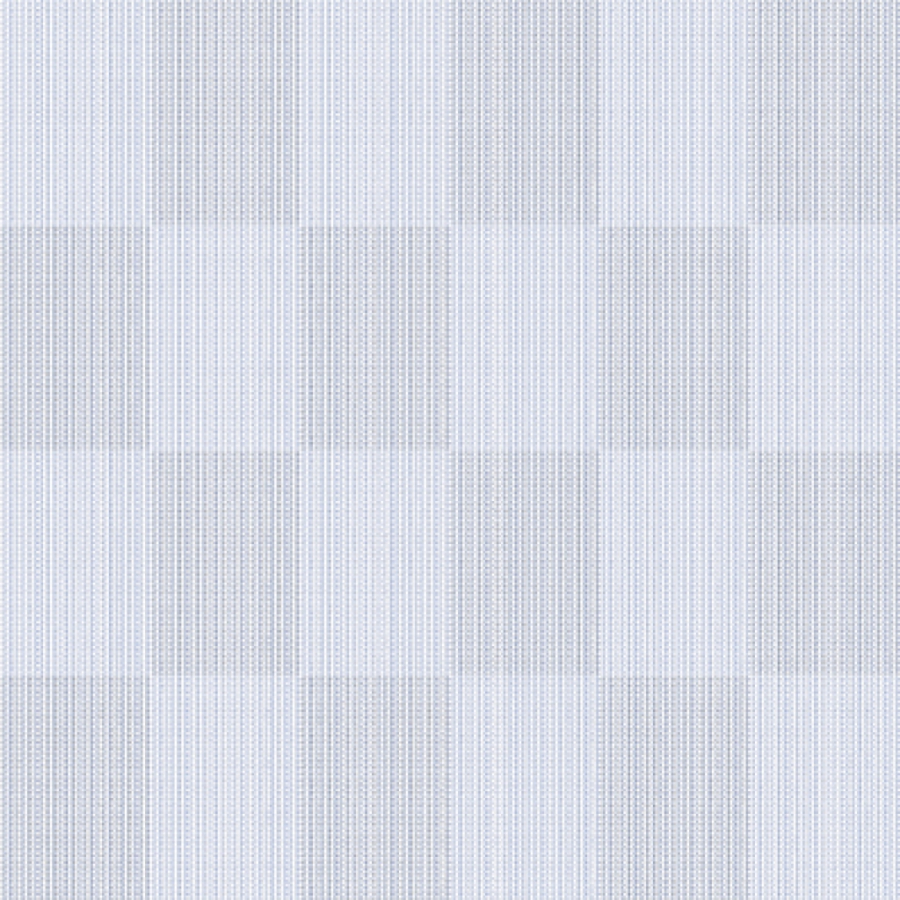 Prime 05.300300.09020