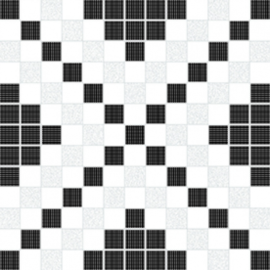 Prime 06.300300.02109