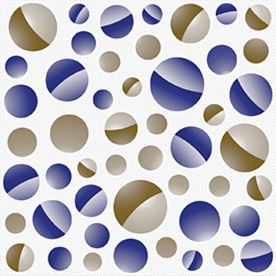 Prime 06.300300.02102