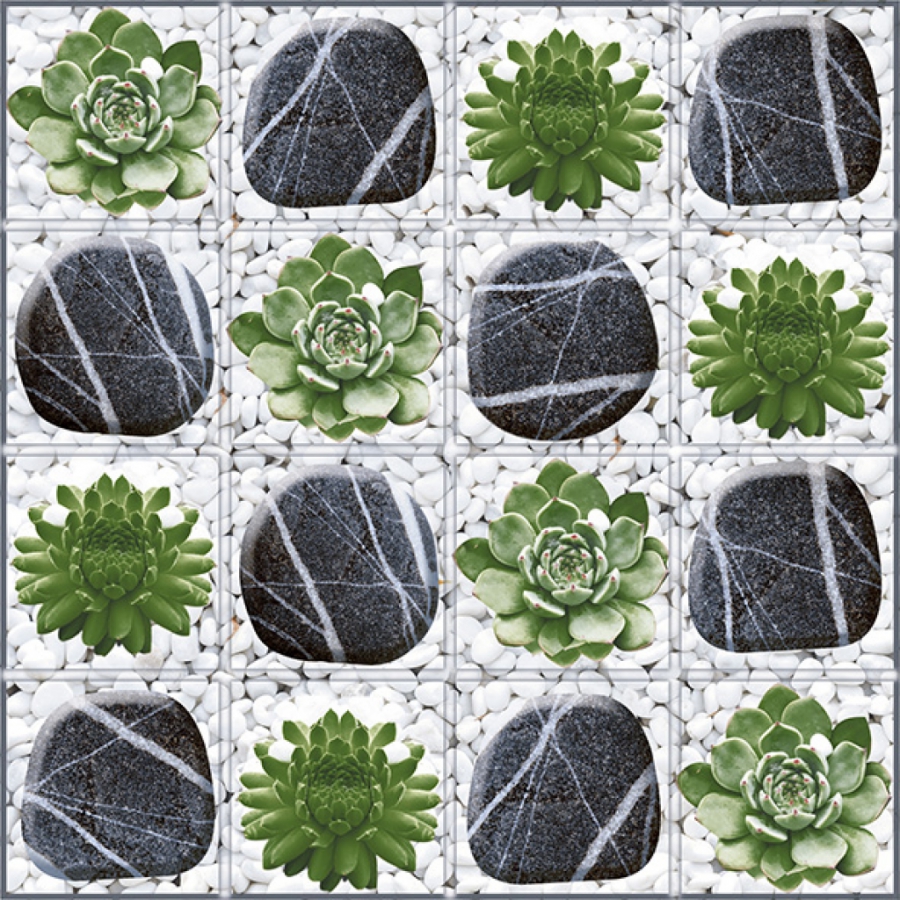 Prime 14.400400.09406