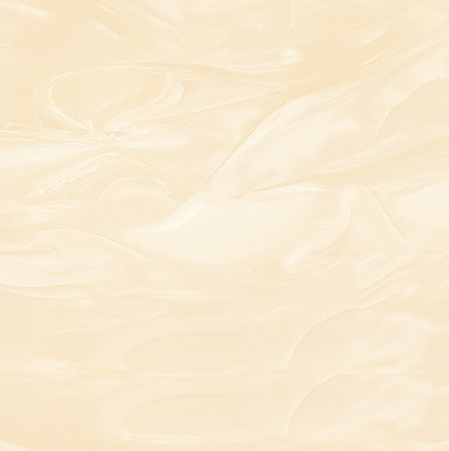 Prime 05.400400.08109