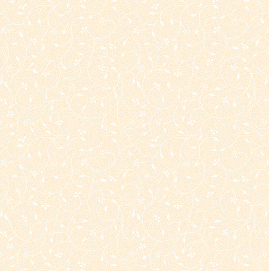 Prime 05.400400.08115