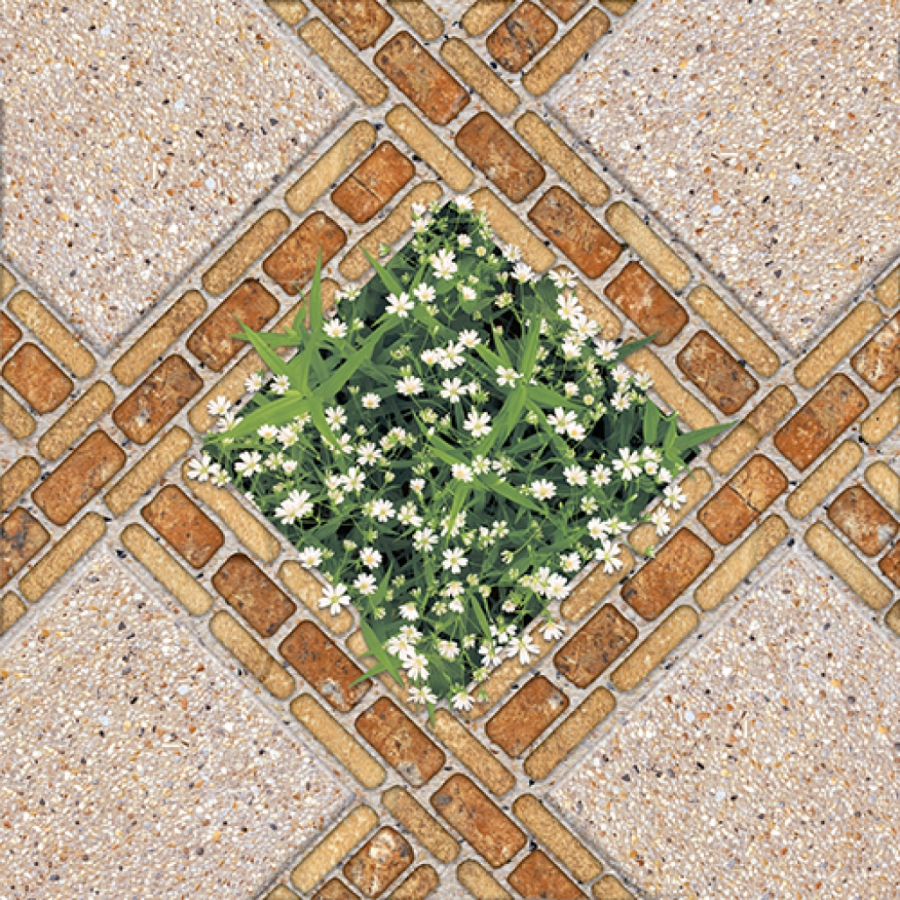 Prime 01-400400-09240