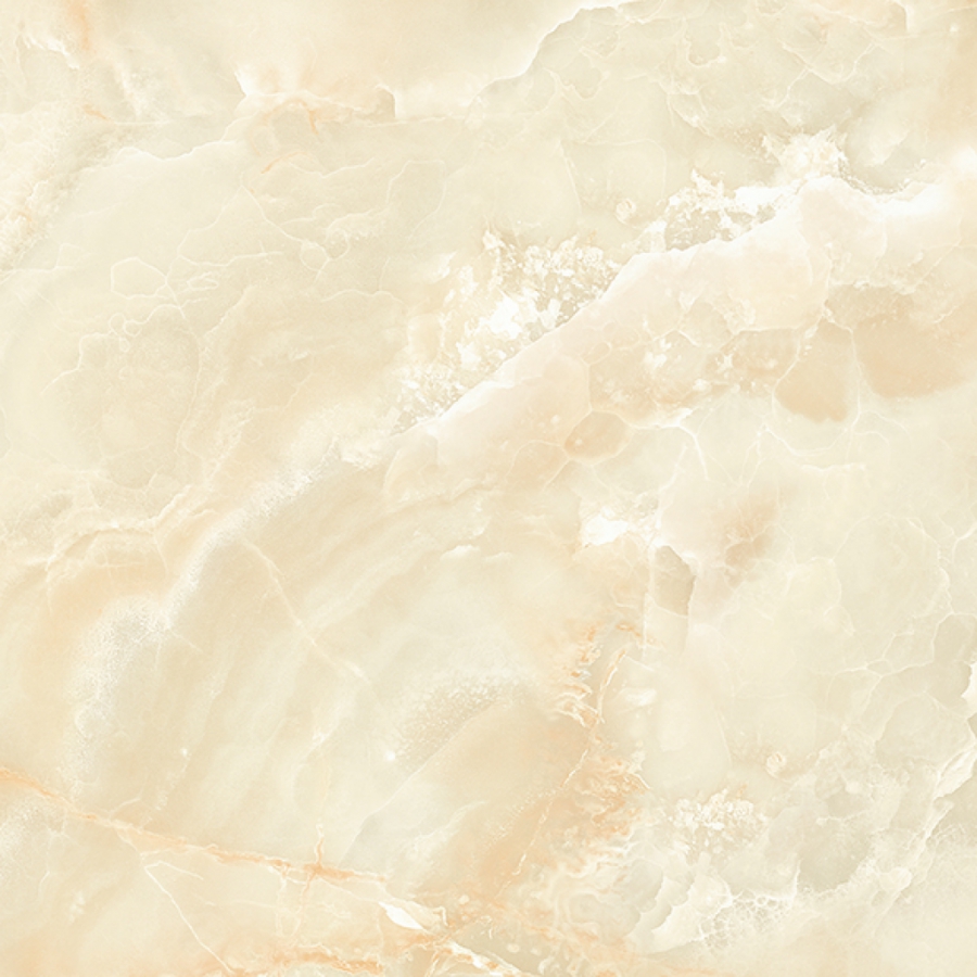 Prime 01.400400.09223