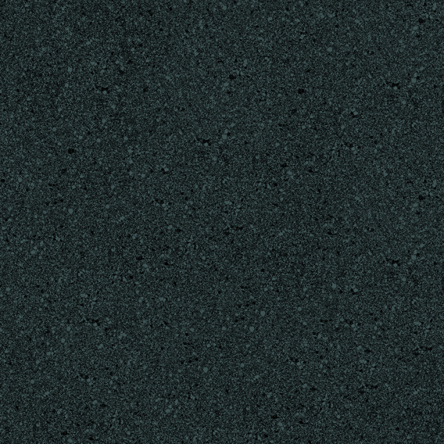 Prime 01.500500.02891