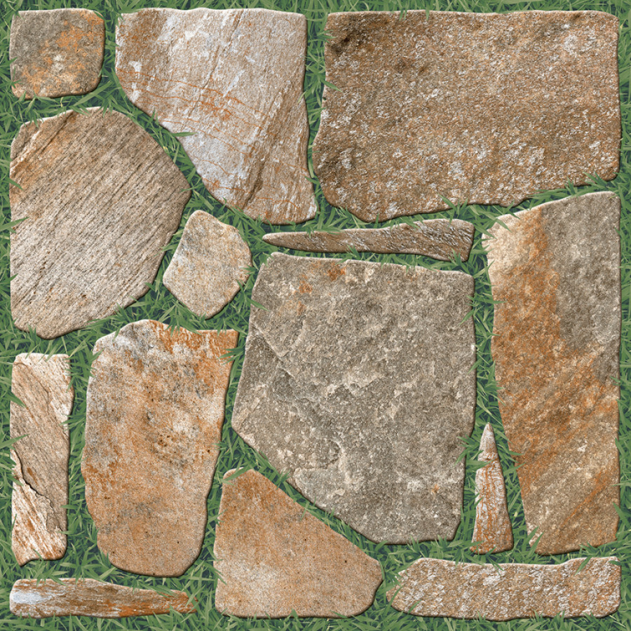 Prime 13.500500.09404