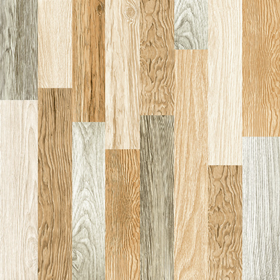 Prime 14.500500.01249