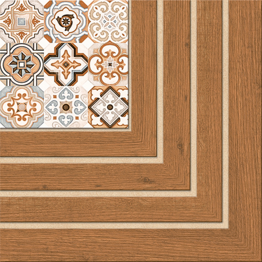 Prime 13.500500.09615