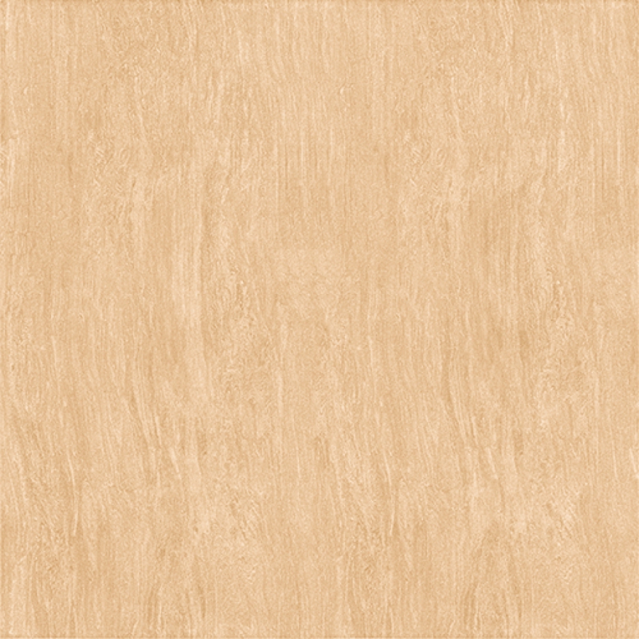 Prime 13.500500.09605