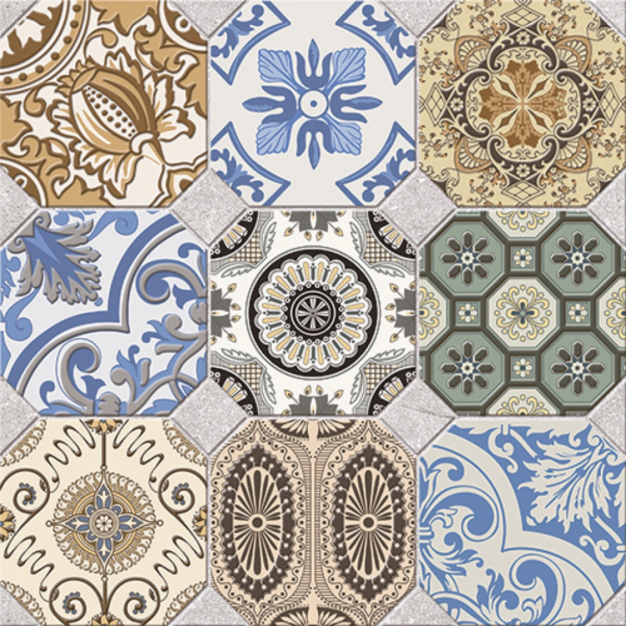 Prime 13.500500.09399