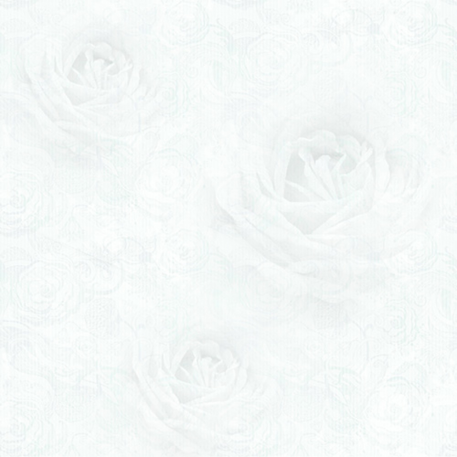 Prime 14.500500.01242