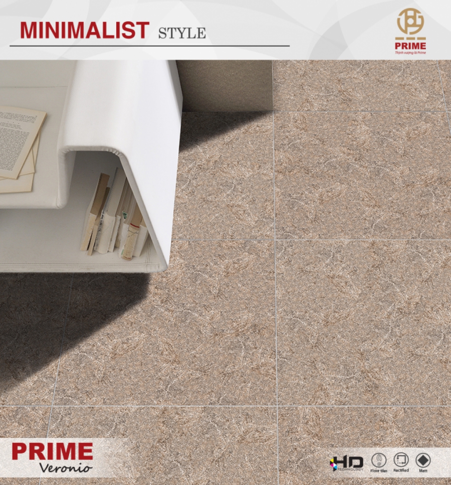 Gạch Prime 14.500500.01240