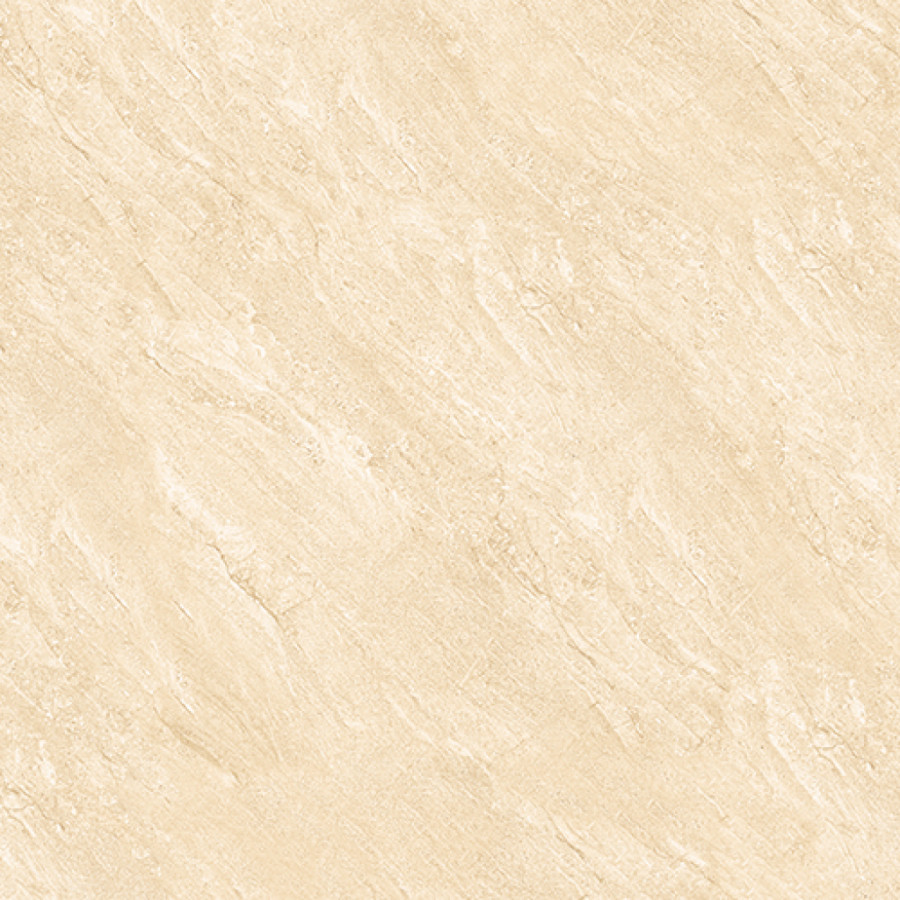 Prime 01.500500.09511