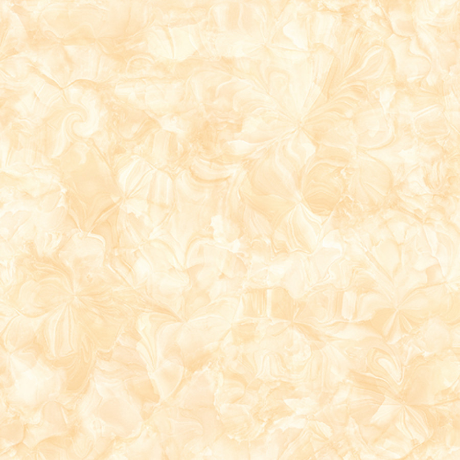 Prime 13.500500.09325