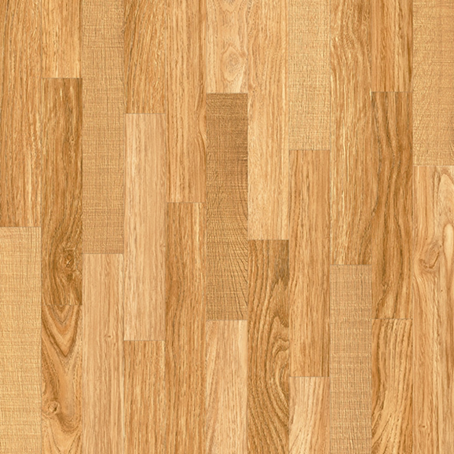 Prime 14.500500.07993