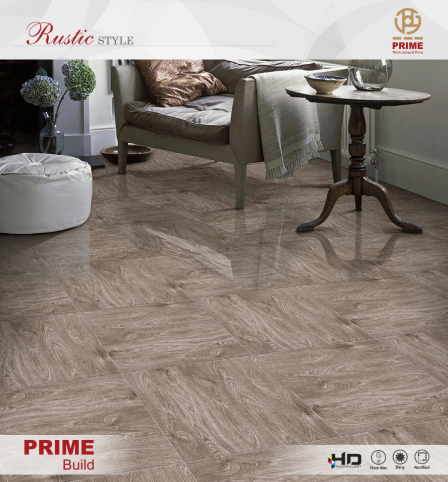 Gạch Prime 14.500500.02063