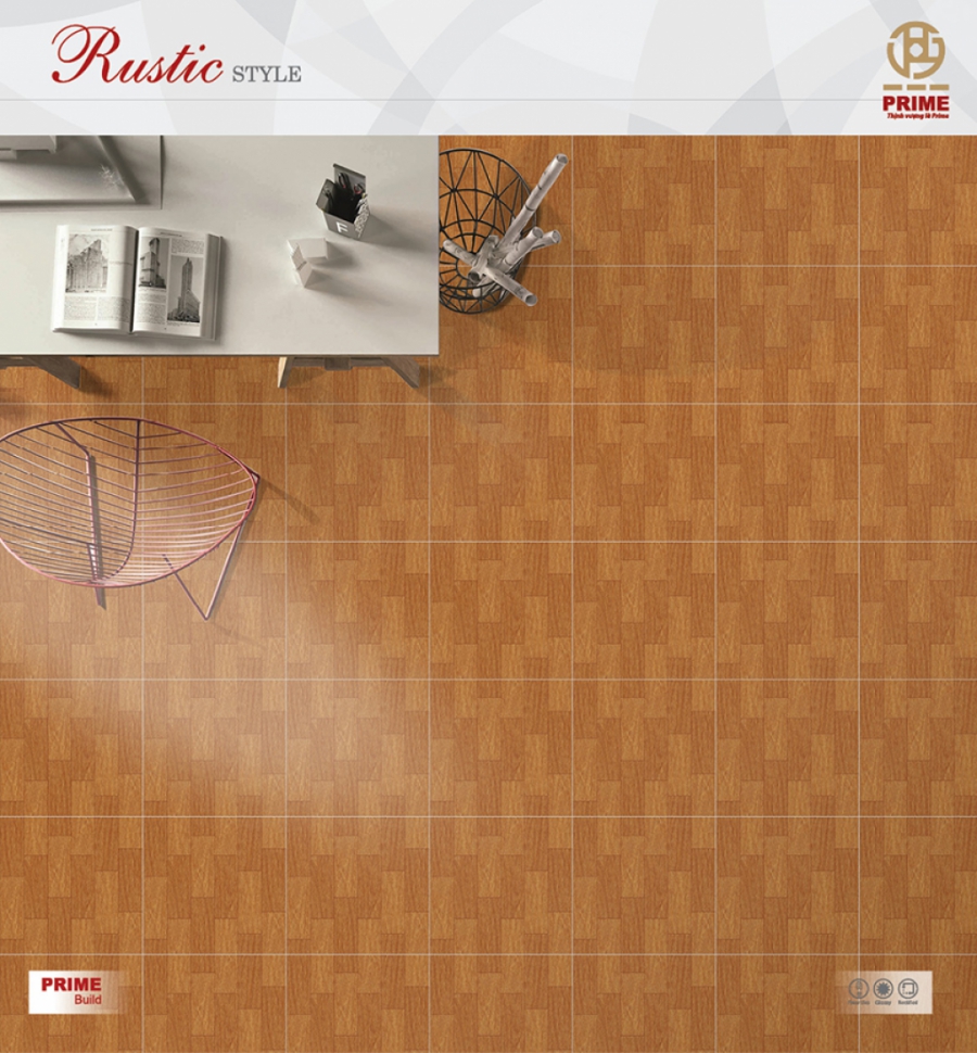 Gạch Prime 14.500500.02059