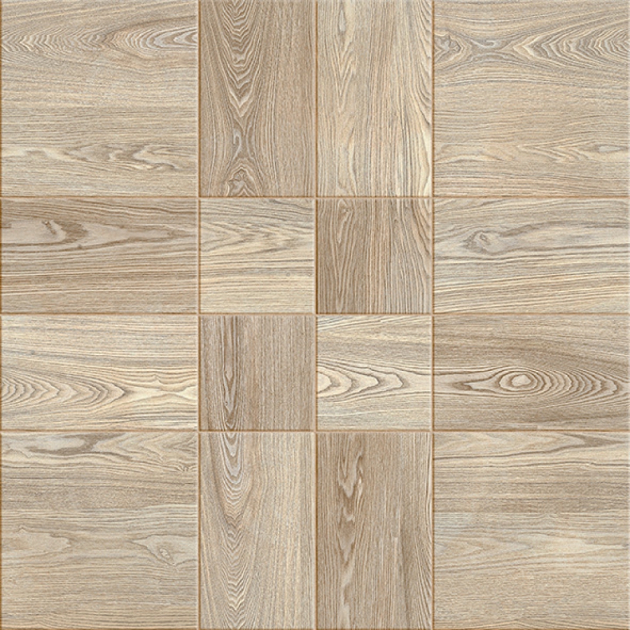 Gạch lát nền Prime 14.500500.01206 giá rẻ