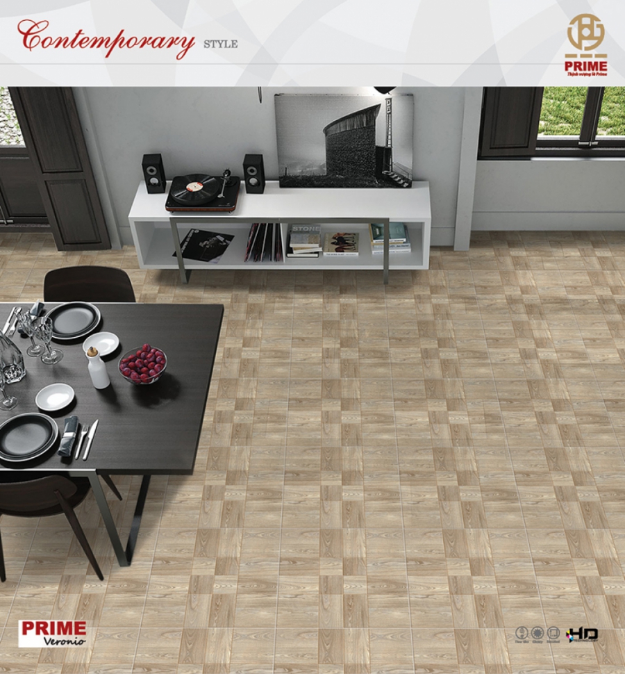 Gạch Prime 14.500500.01206