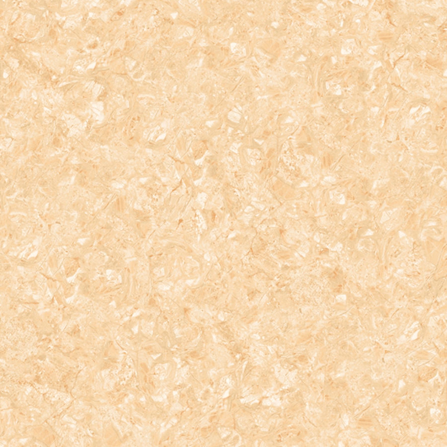 Prime 13.500500.09378