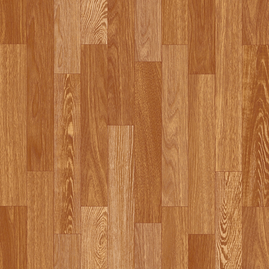 Prime 14.500500.01164