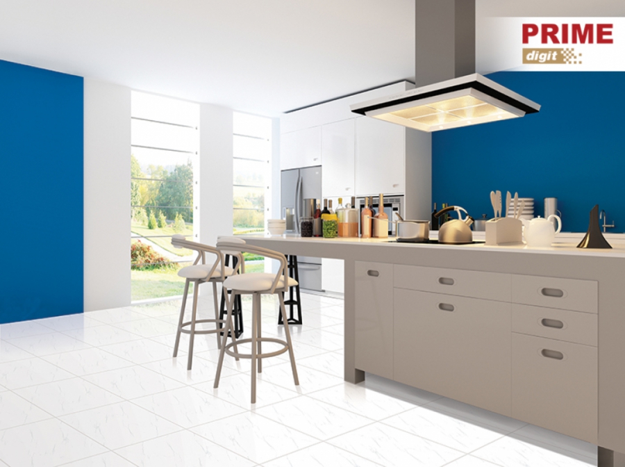 Gạch Prime 14.500500.09687