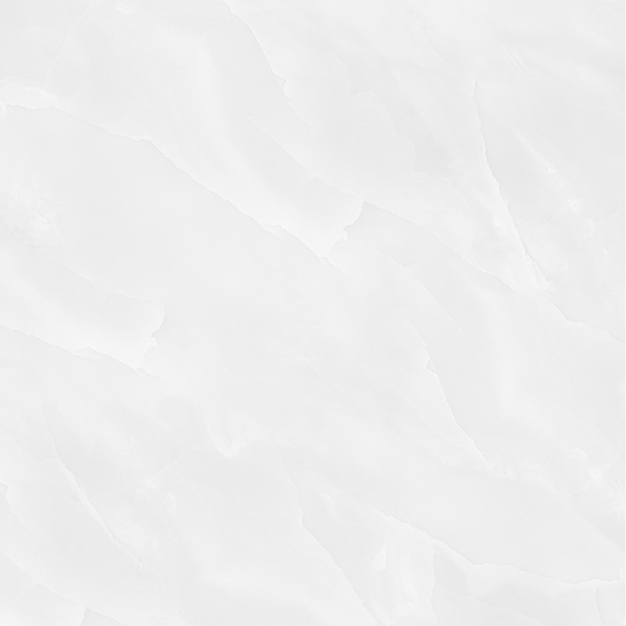 Prime 14.500500.01162